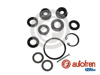 Repair Kit, brake master cylinder